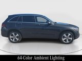 Used 2021 Mercedes-Benz GLC 300 w/ Premium Package image 4