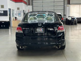 Used 2009 Honda Accord EX-L image 3