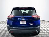 Certified 2023 Nissan Rogue SV image 5