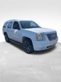 Used 2008 GMC Yukon Denali image 1