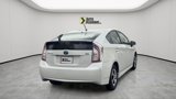 Used 2015 Toyota Prius Two image 3
