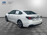 Certified 2022 Subaru Legacy Premium image 6