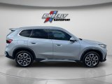 Used 2024 BMW X1 xDrive28i w/ Technology Package image 6