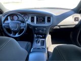 Used 2022 Dodge Charger SXT image 4