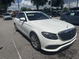 Used 2017 Mercedes-Benz E 300 image 5