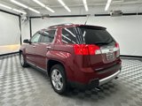 Used 2012 GMC Terrain SLT image 3
