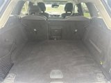 Used 2018 Volvo XC60 T6 Momentum w/ Convenience Package image 5