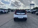 Used 2020 Kia Soul LX image 6