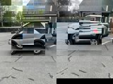 Used 2022 Ford Explorer 4WD w/ Class IV Trailer Tow Package image 2
