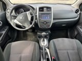 Used 2019 Nissan Versa SV image 3
