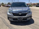 Used 2019 Honda Ridgeline RTL-E image 2