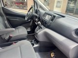 Used 2021 Nissan NV200 SV image 5