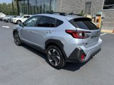 Used 2024 Subaru Crosstrek 2.5i Limited image 5