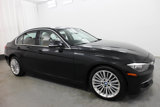 Used 2012 BMW 328i Sedan image 2