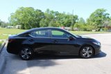 Used 2021 Nissan Sentra SV image 3