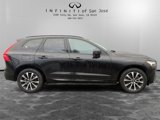 Used 2023 Volvo XC60 B5 Plus image 4