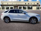 Used 2024 Genesis GV70 3.5T Sport image 2