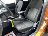 Used 2021 Mitsubishi Outlander Sport LE image 4
