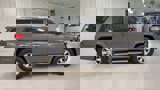 Used 2011 Toyota 4Runner Limited image 2