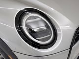 Certified 2025 MINI Cooper 2-Door Hardtop image 3