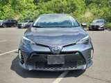 Used 2019 Toyota Corolla XSE image 2