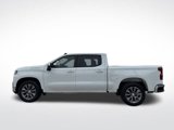 Used 2020 Chevrolet Silverado 1500 LT image 5