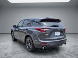 Used 2020 Acura RDX A-Spec image 2