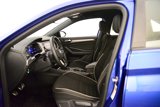 Used 2024 Volkswagen Jetta Sport image 4