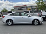 Used 2014 Chevrolet Cruze LT image 5