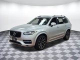 Used 2019 Volvo XC90 T6 Momentum w/ Advanced Package image 2