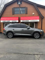 Used 2019 Audi Q7 3.0T Premium Plus w/ Premium Plus Package image 2