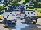 New 2025 Jeep Gladiator Sport image 3