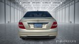 Used 2012 Mercedes-Benz C 250 Sedan image 4