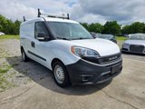 Used 2020 RAM ProMaster City Tradesman image 2
