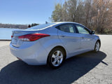 Used 2012 Hyundai Elantra GLS w/ Preferred Pkg 3 image 6