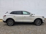 Used 2019 Lincoln Nautilus Reserve image 6