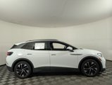 Used 2021 Volkswagen ID.4 Pro S image 3