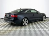 Used 2013 Audi S5 Premium Plus image 5