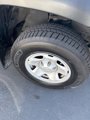 Used 2013 Toyota Tacoma PreRunner image 3
