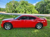 Used 2009 Dodge Charger SXT image 6