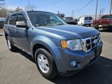 Used 2012 Ford Escape XLT image 3