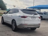 Used 2022 Buick Enclave Premium image 5