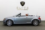 Used 2006 Audi TT 3.2 image 2