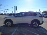 Used 2023 Nissan Rogue SV image 4