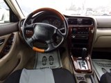 Used 2002 Subaru Outback H6 image 5