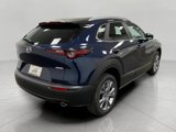 New 2025 MAZDA CX-30 AWD 2.5 S w/ Preferred Package image 3