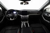 Used 2021 Ford Explorer XLT w/ Equipment Group 202A image 5
