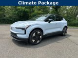 New 2025 Volvo EX30 Plus w/ Climate Package image 3