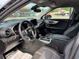 Used 2023 Chevrolet Blazer LT w/ Driver Confidence Package image 6