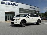 Used 2015 Subaru Crosstrek 2.0i Limited image 2